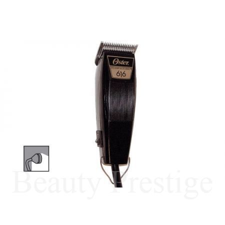 OSTER 616-91 вибрационная машинка для стрижки - Купить в Ухте OSTER 616-91 вибрационная машинка для стрижки - Купить недорого с доставкой в Ухту