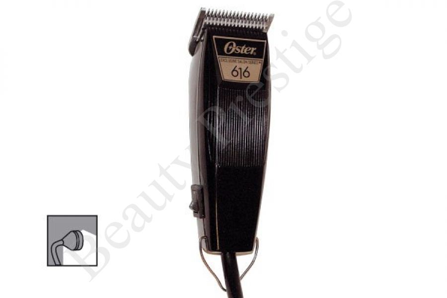 OSTER 616-91 вибрационная машинка для стрижки - Купить в Ухте OSTER 616-91 вибрационная машинка для стрижки - Купить недорого с доставкой в Ухту